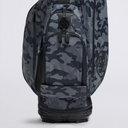 G/Fore Camo Parachute Carry Golf Bag
