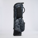 G/Fore Camo Parachute Carry Golf Bag