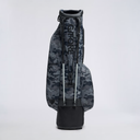 G/Fore Camo Parachute Carry Golf Bag