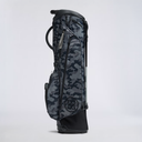 G/Fore Camo Parachute Carry Golf Bag