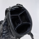G/Fore Camo Parachute Carry Golf Bag