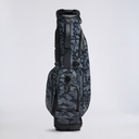 G/Fore Camo Parachute Carry Golf Bag
