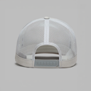 G/Fore Camo Skull & Tees Tall Trucker Hat