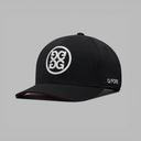 G/Fore Chainstich Circle G's Contrast Hat