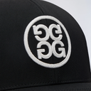 G/Fore Chainstich Circle G's Contrast Hat