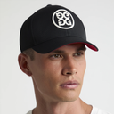 G/Fore Chainstich Circle G's Contrast Hat