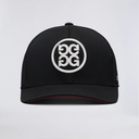 G/Fore Chainstich Circle G's Contrast Hat