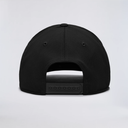 G/Fore Chainstich Circle G's Contrast Hat