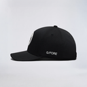 G/Fore Chainstich Circle G's Contrast Hat