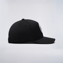 G/Fore Chainstich Circle G's Contrast Hat