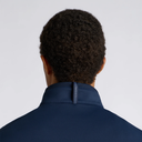 G/Fore Men Brushed Back Tech Terry 1/4 Zip Pullover