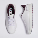 G/Fore Men G.112 Golf Shoe