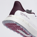 G/Fore Men G.112 Golf Shoe