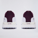 G/Fore Men G.112 Golf Shoe