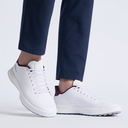 G/Fore Men G.112 Golf Shoe