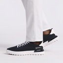 G/Fore Men G.112 Nylon Golf Shoe