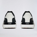 G/Fore Men G.112 Nylon Golf Shoe