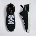 G/Fore Men G.112 Nylon Golf Shoe