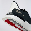 G/Fore Men G.112 Nylon Golf Shoe