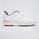 G/Fore Men Gallivan2r G/Lock Brogue Saddle Golf Shoe