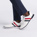 G/Fore Men Gallivan2r Stripe Golf Shoe