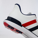G/Fore Men Gallivan2r Stripe Golf Shoe