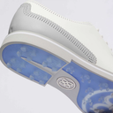 G/Fore Men Gallivanter Leather Brogue Golf Shoe