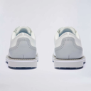 G/Fore Men Gallivanter Leather Brogue Golf Shoe