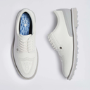 G/Fore Men Gallivanter Leather Brogue Golf Shoe