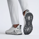 G/Fore Men MG4+ O2 Perforated Golf Shoe