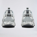 G/Fore Men MG4+ O2 Perforated Golf Shoe