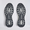 G/Fore Men MG4+ O2 Perforated Golf Shoe