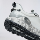G/Fore Men MG4+ O2 Perforated Golf Shoe