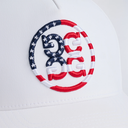 G/Fore Stars & Stripes Delta Hat