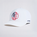 G/Fore Stars & Stripes Delta Hat