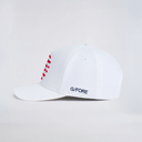 G/Fore Stars & Stripes Delta Hat