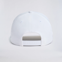 G/Fore Stars & Stripes Delta Hat