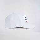 G/Fore Stars & Stripes Delta Hat