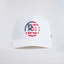 G/Fore Stars & Stripes Delta Hat