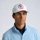 G/Fore Stars & Stripes Delta Hat