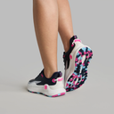 G/Fore Women MG4+ O2 Golf Shoe