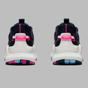 G/Fore Women MG4+ O2 Golf Shoe