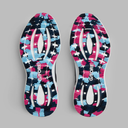 G/Fore Women MG4+ O2 Golf Shoe