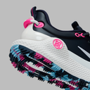 G/Fore Women MG4+ O2 Golf Shoe