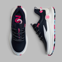 G/Fore Women MG4+ O2 Golf Shoe