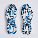 G/Fore Women MG4+ O2 Printed Gradient Skull and Tees Golf Shoe
