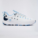 G/Fore Women MG4+ O2 Printed Gradient Skull and Tees Golf Shoe