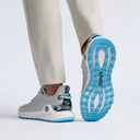 G/fore Men MG4+ O2 Golf Shoe