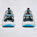 G/fore Men MG4+ O2 Golf Shoe