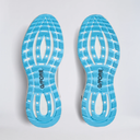 G/fore Men MG4+ O2 Golf Shoe